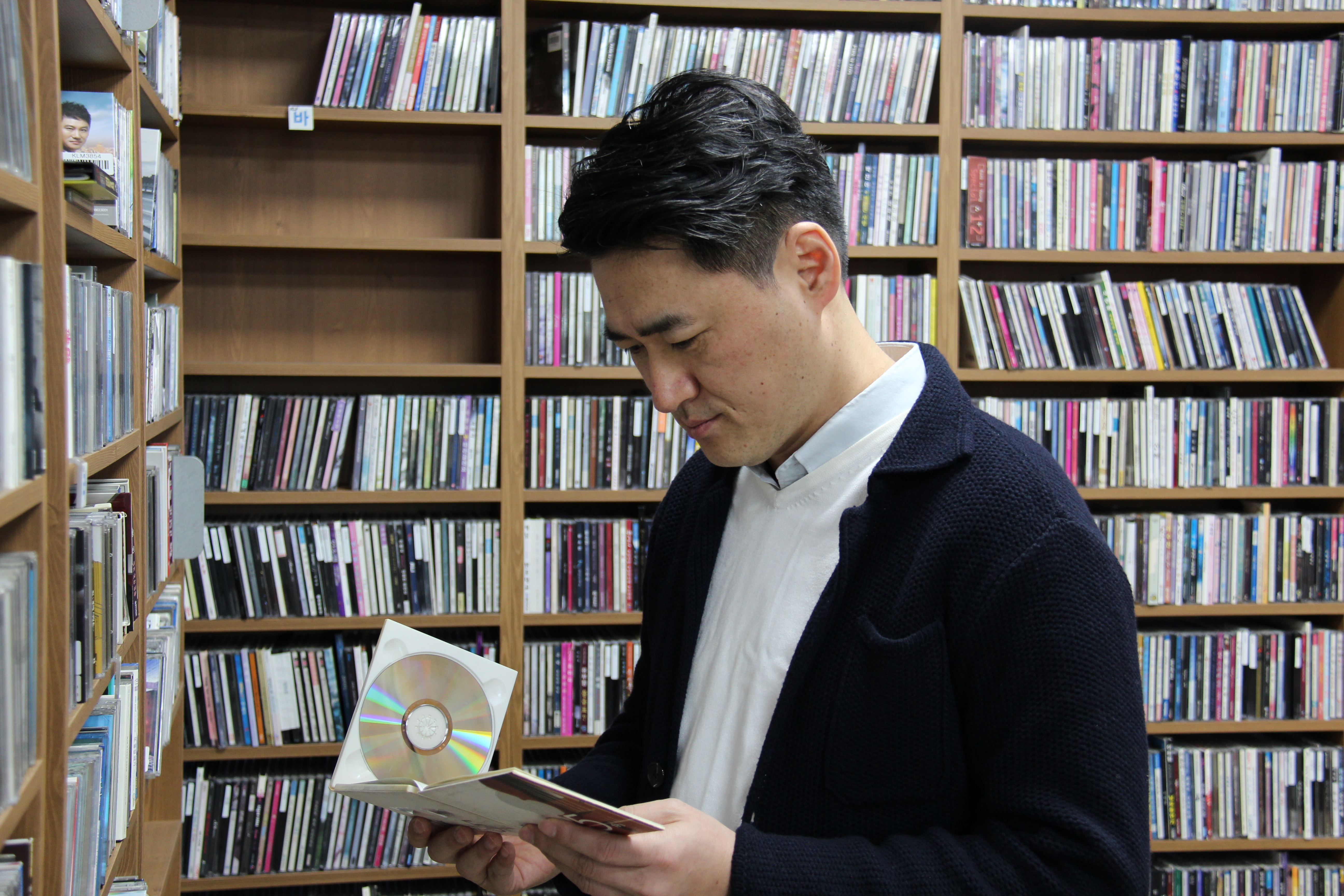 kakaotalk_20191015_124556036