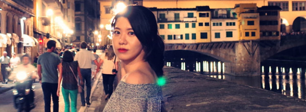 라디오 생방송 프로그램 메인 사진